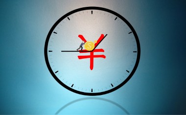 衣食贷正规靠谱吗？从这6个方面来分析
