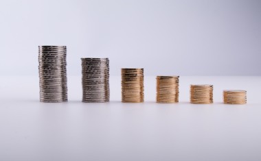 唯品富邦消费金融小蓉花借款怎么样？从这几方面来分析