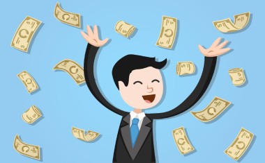 现在正常放款的贷款平台有哪些？这几个网贷稳定放款