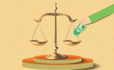 不审核直接放款5000的贷款平台，这几个平台借款5000好下款