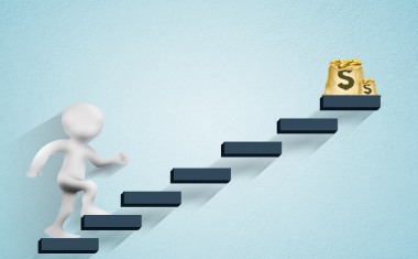 怎么申请消费贷？个人消费贷有哪些种类？