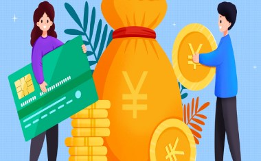 2022容易借钱的正规平台，这几个平台急用钱比较好借一点