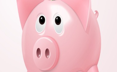 2022年征信不好能下款的口子有哪些？这5个征信不好也能借到钱