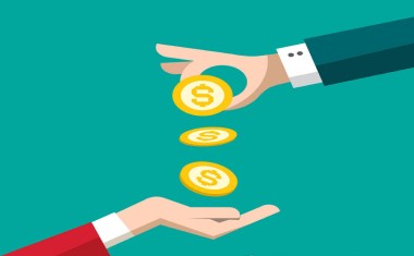 南开大开元棋牌 - 开元棋牌APP下载- 开元棋牌官方网站学深圳金融工程学院doc