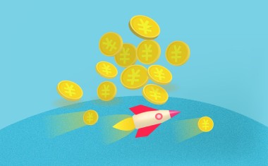 2022征信花了还能下款的网贷有哪些？盘点征信花了可以下款的口子