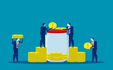 借5000不看征信秒下款的软件有哪些？盘点5个不看征信能下款5000的软件