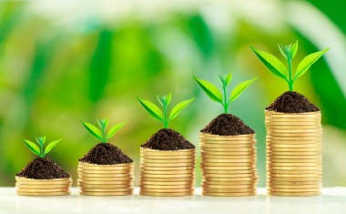 小额贷款5000急用好下款的有哪些？盘点借5000直接秒下款的平台