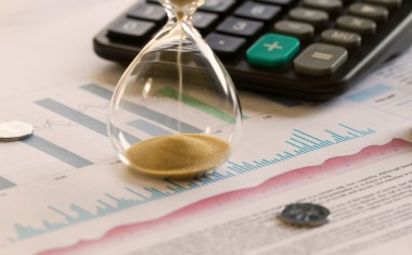 小额贷款无需审核的有哪些？盘点5个审核快秒到账的平台