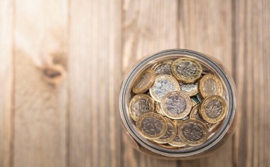 小额贷款5000急用好下款的，盘点5个急用5000直接放款的平台