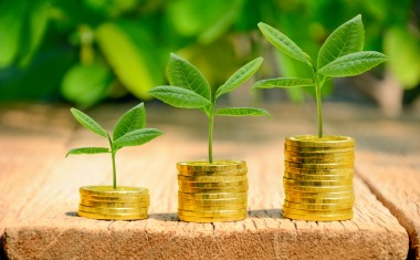 2020年有哪些容易通过的借款平台（2022年最容易通过的借款平台）