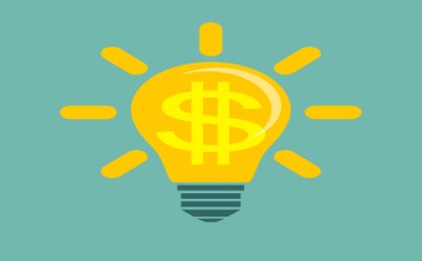 征信差有逾期哪里可以借钱急用啊？2022信用不好容易通过的平台盘点