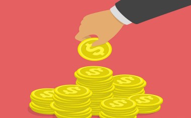 3000-5000小额贷款急用哪个好？盘点急用钱借三千到五千的小额口子