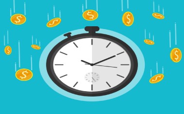 哪里能借1000块钱临时急用？整理小额借款1000马上到账的平台