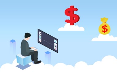 综合评分不足负债高2022能下款的贷款，这几个门槛低容易通过