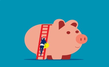 哪个贷款平台借钱额度高又正规的？这5个靠谱平台值得推荐