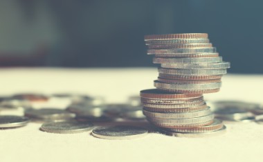 审核宽松的网贷有哪些？这5个门槛低比较好通过