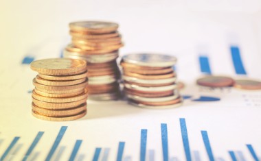 白户在哪个平台借款容易通过？盘点5个白户也能下款的贷款平台