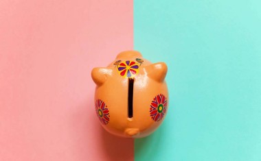 5000元小额贷款正规平台有哪些？整理5个急用5000的小额贷款