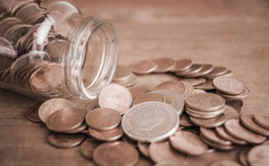 手机网贷有哪些好下款?精选5款最容易放款的网贷app