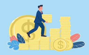 无视黑白的网贷哪些能秒过？盘点5个2022无视黑白秒下款的口子
