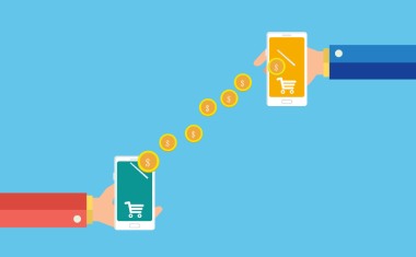不需要征信的贷款软件有哪些？盘点5个不走征信的借款app