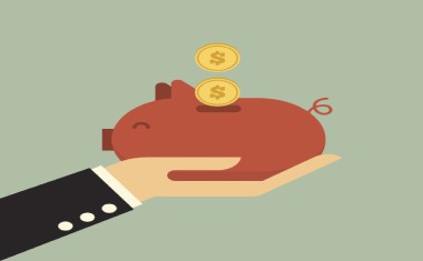 百分百通过审核的贷款app有哪些？盘点5个可以百分百借钱的app