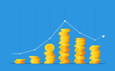 小额贷款哪个最好通过？盘点5个最好下款的小额贷款
