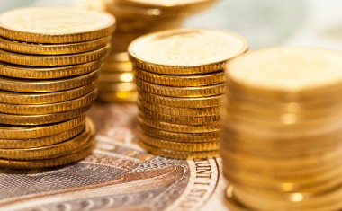 借2千元必过的小额借款平台，盘点5个可以借2千的小额借钱平台