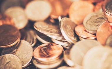 不看征信借款马上到账的平台有哪些？盘点5个不需要征信的借款平台