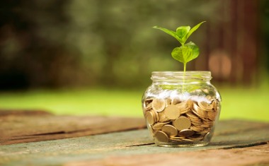 借钱软件百分百下款的有哪些？盘点5个可以百分百借的软件