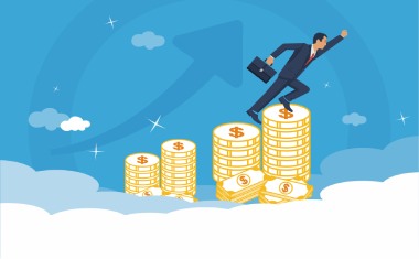千元网贷口子必下的有哪些？整理5个秒下款的网贷口子