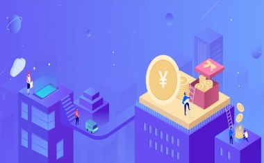不看征信的正规贷款有哪些？盘点5个不需要征信的贷款平台