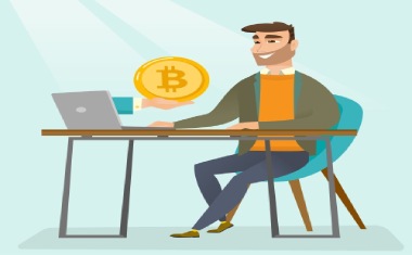 征信黑了审核必过的贷款app有哪些?盘点5个征信黑户可以借钱的平台