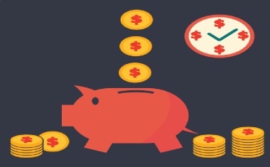 七日年化收益率2%一万一天多少钱?怎么计算的?