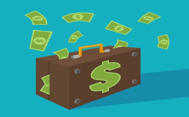 网贷款平台哪一个好借钱？盘点5个最容易借到钱的网贷平台