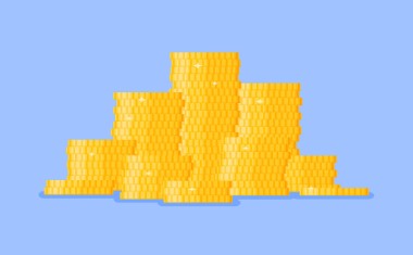 借5万分36期靠谱的平台有哪些？盘点5个可以分36期的正规平台
