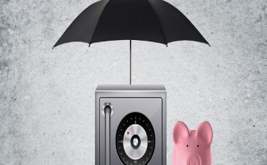 网贷平台哪个比较可靠正规?盘点5个最可靠的正规网贷