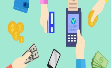 2023不看征信秒过的网贷有哪些？盘点5个不看征信秒下款的口子