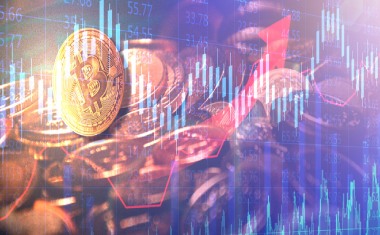 存50万定期一年利息多少钱？怎么计算的？