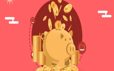 网贷平台哪家最可靠安全？整理5个最安全最可靠的正规贷款平台