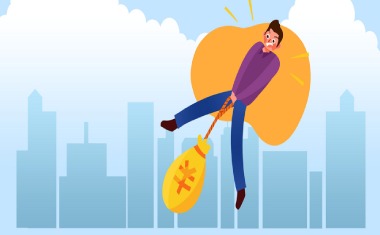 网上哪些借贷平台是正规的？盘点5个好的正规的借贷平台