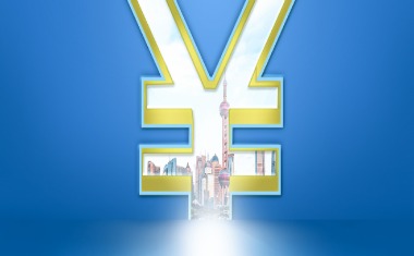 2023年正规小额借钱平台有哪些？盘点5个最可靠的小额贷款平台