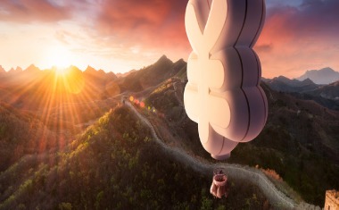 定期存款怎么存最划算？参考这几种存款方法