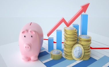 2023负债高征信花能下款的有哪些？盘点5个不看征信和负债的贷款平台