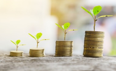 不看负债和征信的贷款有哪些？盘点5个无需征信负债的贷款平台
