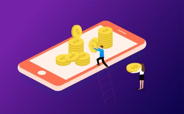 2023负债太高哪个网贷能过？盘点5个负债高也能通过的网贷口子