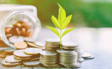 2023不查征信必过的小额贷款，盘点5个不看征信秒过的小额借钱平台