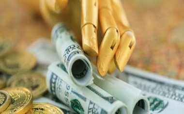 2023不看征信和大数据的网贷有哪些？5个无视征信和大数据的网贷口子