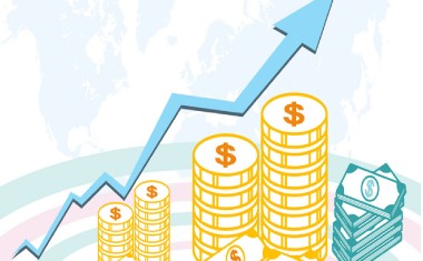 花户在哪里可以贷款？盘点5个花户可以下款的平台