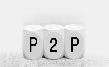 网贷秒到账的有哪个？盘点5个借钱马上到账的网贷平台